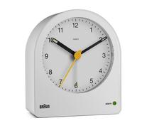 Braun - Réveil - BC22W