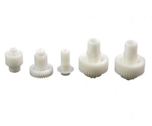 Braun Roue dentée pour mélangeur Multimix M810