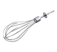 Braun Rührbesen WH4/WH5 4162, 4179, 4185, 4189, 4193