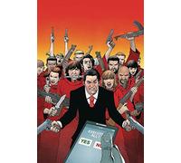 Braun, Russ - JIMMY'S BASTARDS VOL. 2