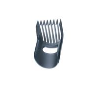 Sabot 3-24mm pour tondeuse Braun 81429117