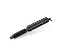 Braun - AS 200 - Friseur - Lisseur - Curls & Style