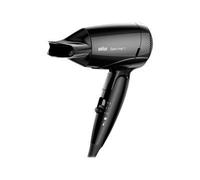 Braun Satin Hair 1 Hd 130 Style&go - Sèche-Cheveux