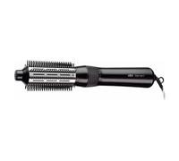 Braun Satin Hair 3 Airstyler BRAS330E - brosse soufflante - 3 accessoires - volume et coiffage