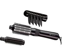 Braun Satin Hair 3 AS 330 Grande brosse, petite brosse, volumateur