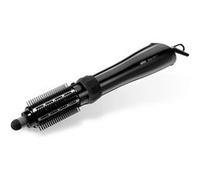 Braun Satin Hair 5 AS 530 - Sèche-cheveux/fer à coiffer Noir G