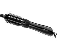 Braun Satin Hair 5 AS530 Brosse soufflante à air chaud À chaleur Noir 1000 W 2 m