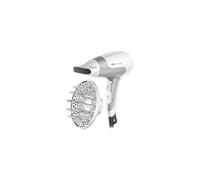 Braun Satin Hair 5 PowerPerfection HD585 - Sèche-cheveux