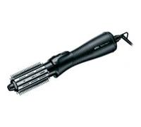 BRAUN BRAS720E Noir G