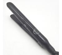 Braun Satin Hair 7 Fer à lisser SensoCare Lisseur Protection thermique ST780 (56,66)