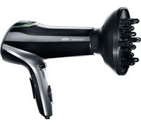 Braun Satin Hair 7 HD730 avec embout diffuseur