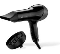 Braun Satin Hair 7 HD785 Sensodryer avec moteur AC avec diffuseur