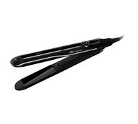 Braun Satin Hair 7 SensoCare ST780 Fer à lisser À chaleur Noir 2 m