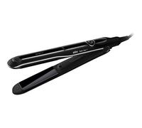 Braun Satin Hair 7 SensoCare ST780 Fer à Lisser en Céramique avec Technologie Sensor: Hygiène et Soins du corps