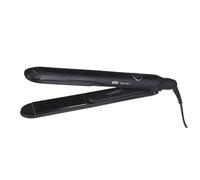 Braun Satin Hair 7 SensoCare ST780 Fer à lisser À chaleur Noir 2 m