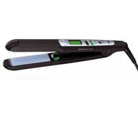 Braun Satin Hair 7 St710 Fer À Lisser À Chaleur Noir 2 M