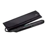 Braun Satin Hair 7 ST710 Fer à lisser À chaleur Noir 2 m Noir G