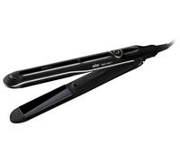 Braun Satin Hair 7 SensoCare ST780 Fer à lisser À chaleur Noir 2 m