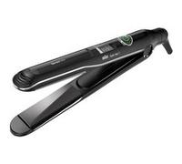 Braun Satin Hair 7 ST780 - Lisseur Noir G