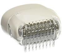 Braun Tête de rasoir complète Xpressiv blanc/blanc