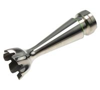 Braun - Schneebesen Wh5 - 64189652