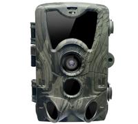 Braun Scouting Cam Black550 Caméra d'extérieur