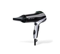 BRAUN Sèche-cheveux Satin Hair 7 HD710