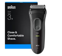 Rasoir masculin Braun Serie 3 3000S
