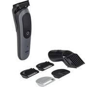 Braun Série 5 Tout-en-Un 5520, Tondeuse