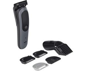 Braun Série 5 Tout-en-Un 5520, Tondeuse