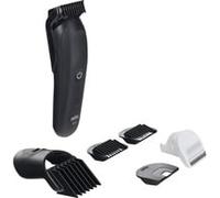 Braun Série 5 Tout-en-Un 5540, Tondeuse