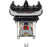 Braun Série 9 - Moteur 81677628