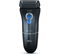 Braun Series 1 - 130 Rasoir pour hommes