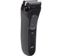 Rasoir masculin Braun Series 3 300 1CT