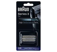 Braun Series 3 81387935 accessoire de rasage Tête de rasage
