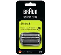 Braun Series 3 81686050 accessoire de rasage Tête de rasage