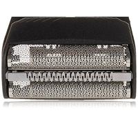 Braun Series 3 pièces de rechange 30B, feuille Tête rasoir