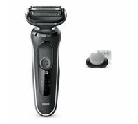 Braun Series 5