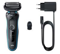 Braun Series 5 51-M1000s rasoir électrique 1 pcs