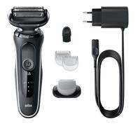 Braun Series 5 51-W1600s rasoir électrique pour homme 1 pcs