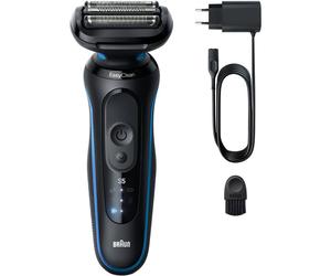 Braun Series 5 52-B1000s rasoir électrique 1 pcs