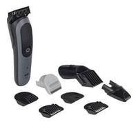 Braun Series 5 All-in-One 5560, Tondeuse