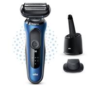 Braun Series 6 61-B7200cc