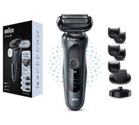 Braun Series 6 61-N4500cs