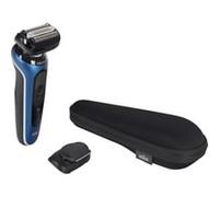 Braun Series 6 62-B1200s, Rasoir