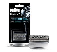 Braun Series 7