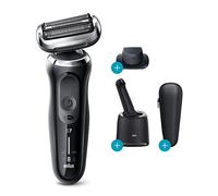 Braun Series 7 70-N7200cc