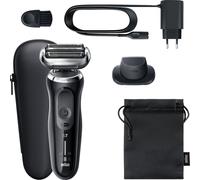Braun Series 7 71-N1200s
