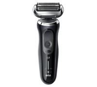 Braun Series 7 71-N1200s Rasoir à grille Tondeuse Acier inoxydable