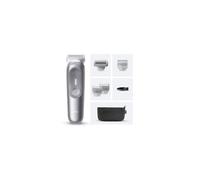 Braun Series 7 BG7550 tondeuse corps / rasoirs Gris
